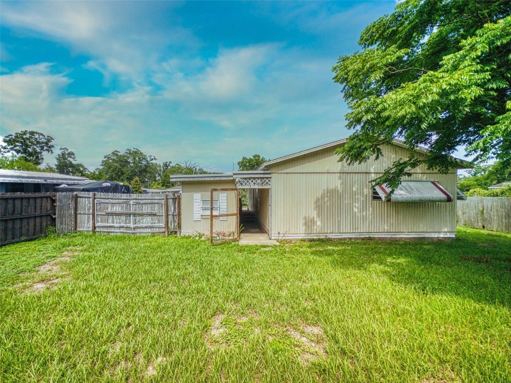 3101 SE 39th Avenue Ocala FL 34480 OM710902 image45