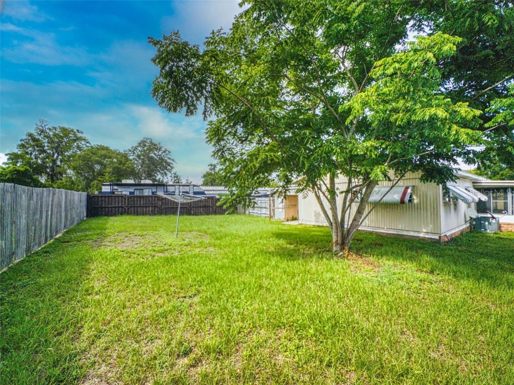 3101 SE 39th Avenue Ocala FL 34480 OM710902 image46