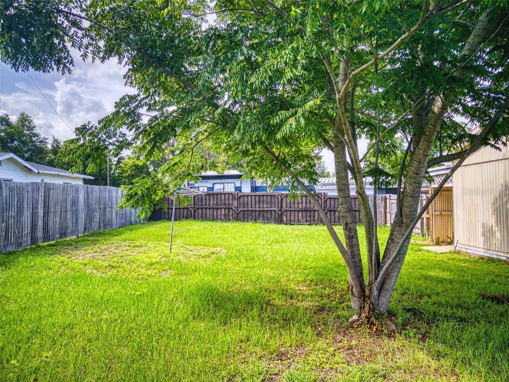 3101 SE 39th Avenue Ocala FL 34480 OM710902 image47