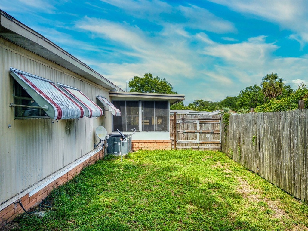 3101 SE 39th Avenue Ocala FL 34480 OM710902 image48