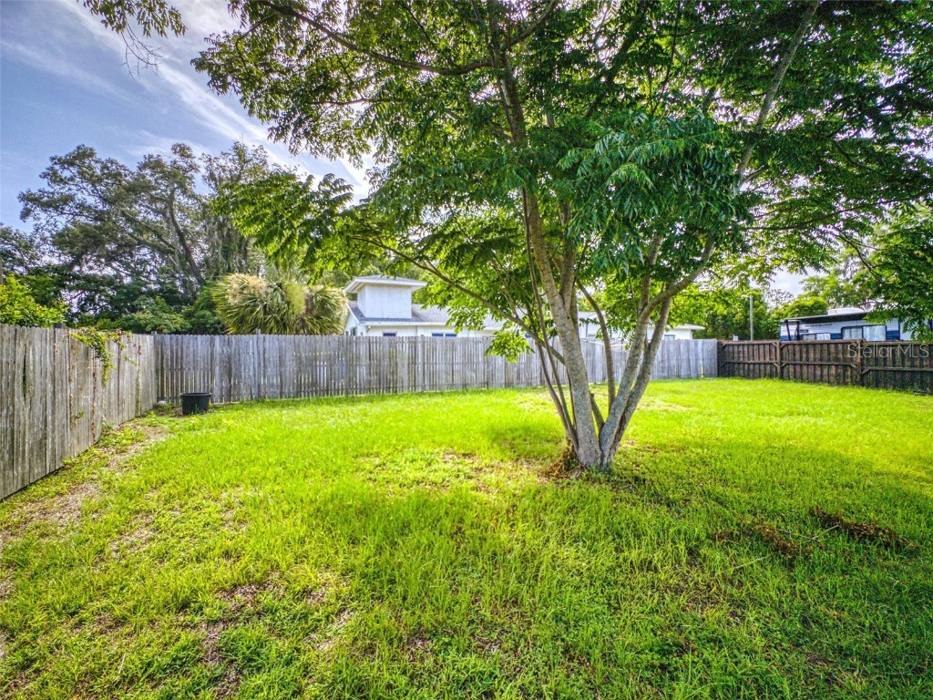 3101 SE 39th Avenue Ocala FL 34480 OM710902 image49