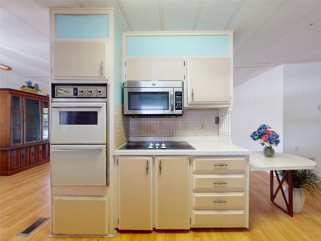 3101 SE 39th Avenue Ocala FL 34480 OM710902 image5