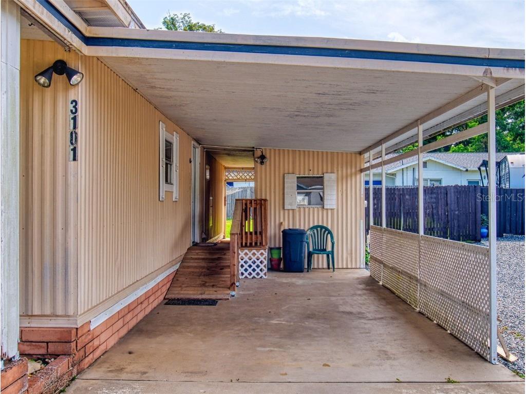 3101 SE 39th Avenue Ocala FL 34480 OM710902 image50