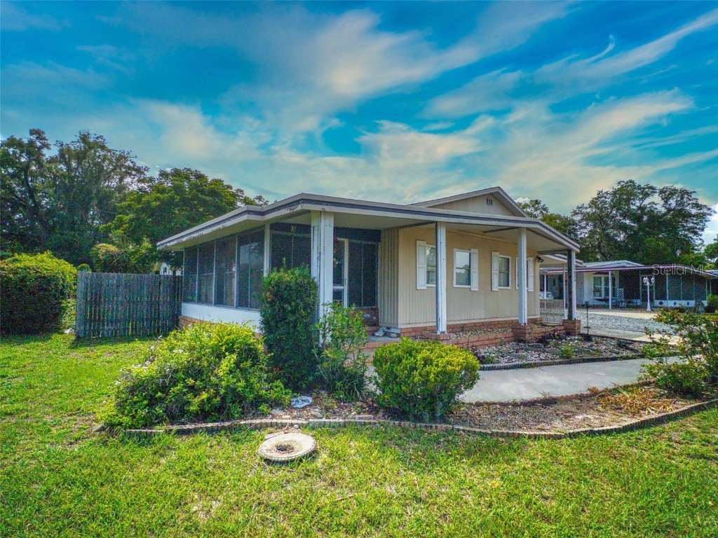 3101 SE 39th Avenue Ocala FL 34480 OM710902 image51