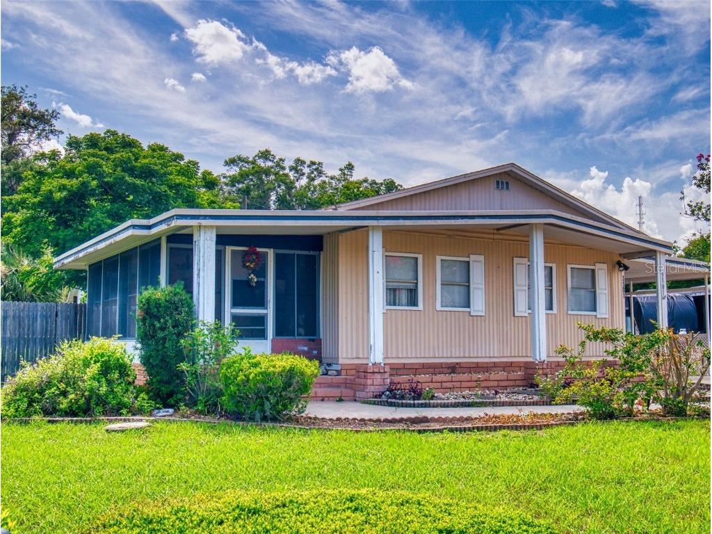 3101 SE 39th Avenue Ocala FL 34480 OM710902 image52