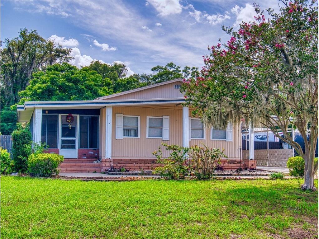 3101 SE 39th Avenue Ocala FL 34480 OM710902 image53