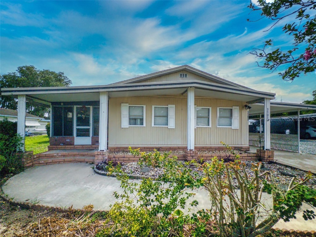 3101 SE 39th Avenue Ocala FL 34480 OM710902 image54