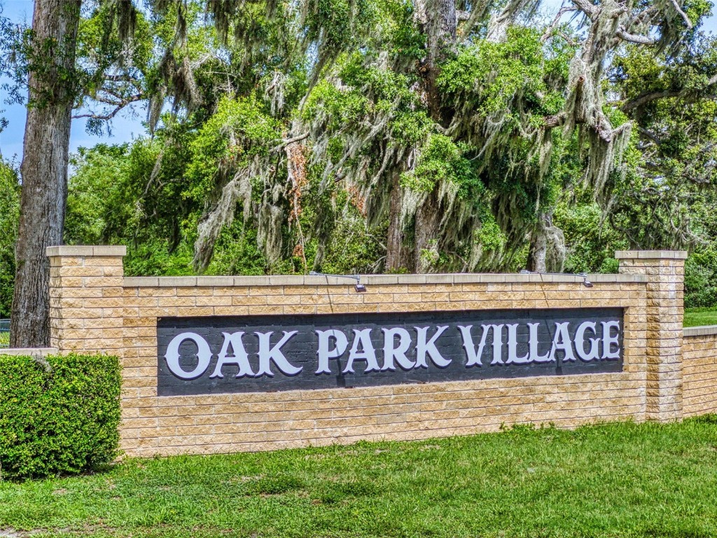 3101 SE 39th Avenue Ocala FL 34480 OM710902 image55