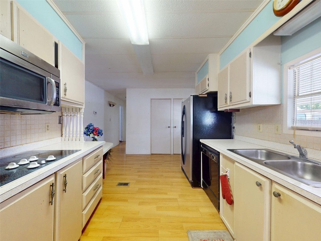 3101 SE 39th Avenue Ocala FL 34480 OM710902 image6