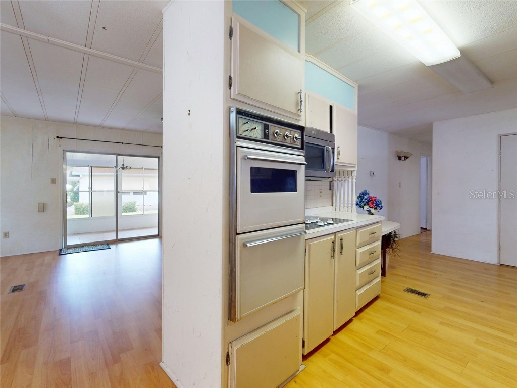 3101 SE 39th Avenue Ocala FL 34480 OM710902 image7