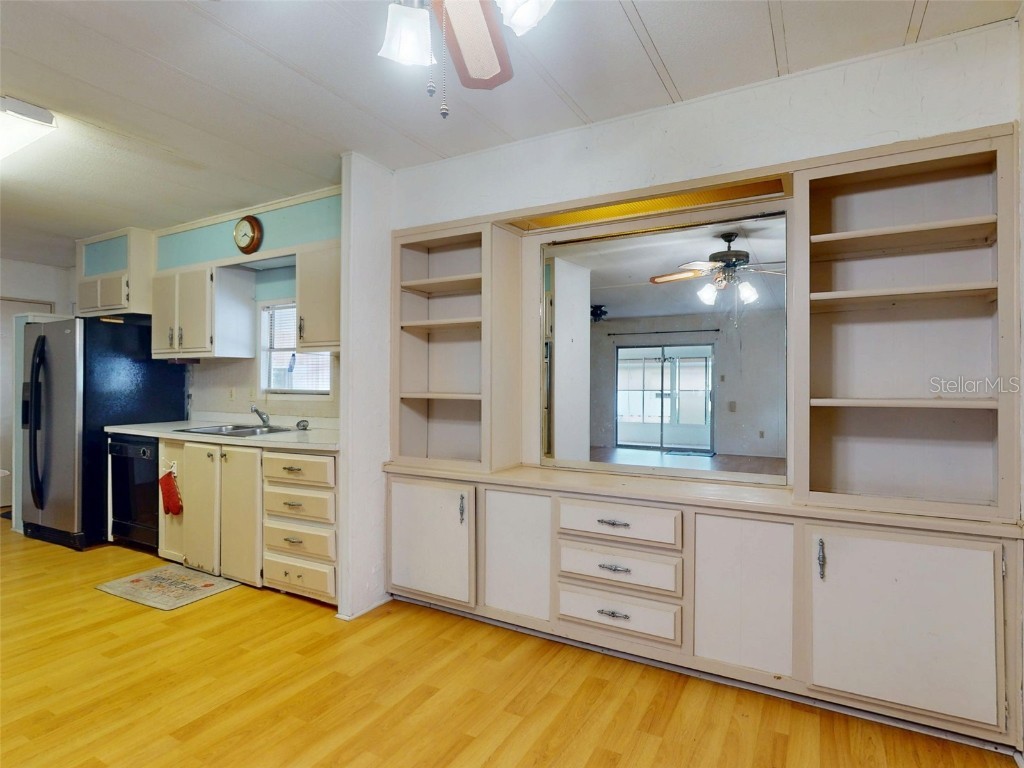 3101 SE 39th Avenue Ocala FL 34480 OM710902 image8