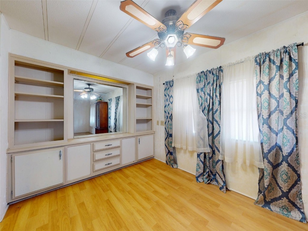 3101 SE 39th Avenue Ocala FL 34480 OM710902 image9