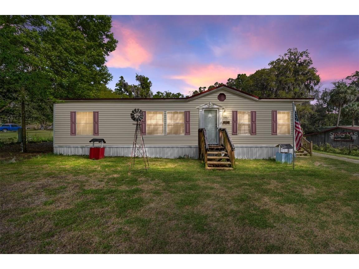 3101 SE 47th Street Ocala FL 34480 G5079441 image1