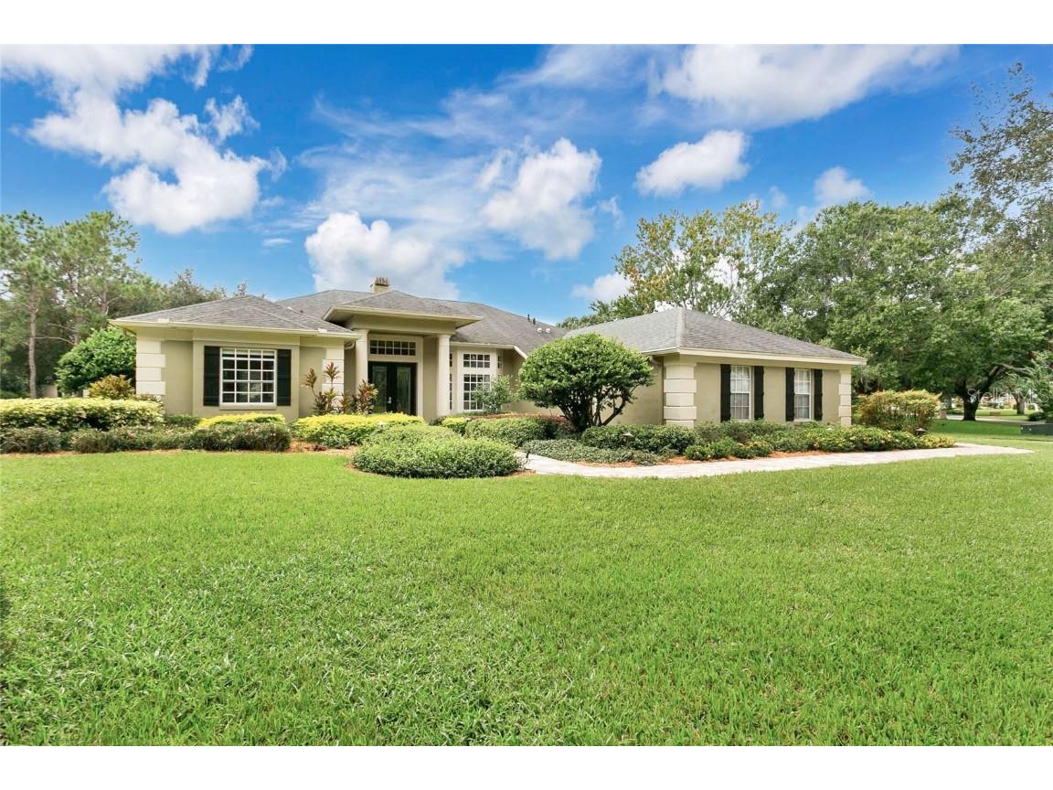 3101 Shadow Pond Terrace Winter Garden FL 34787 O6344108 image1