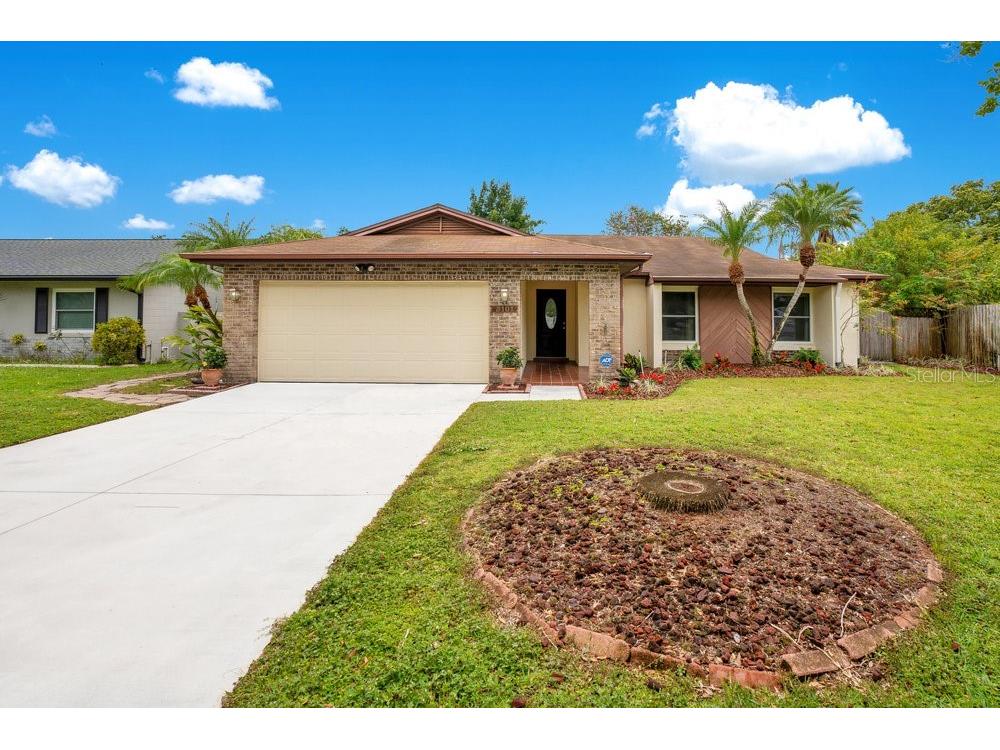 3101 Shady Pine Avenue Winter Park FL 32792 O6192780 image1