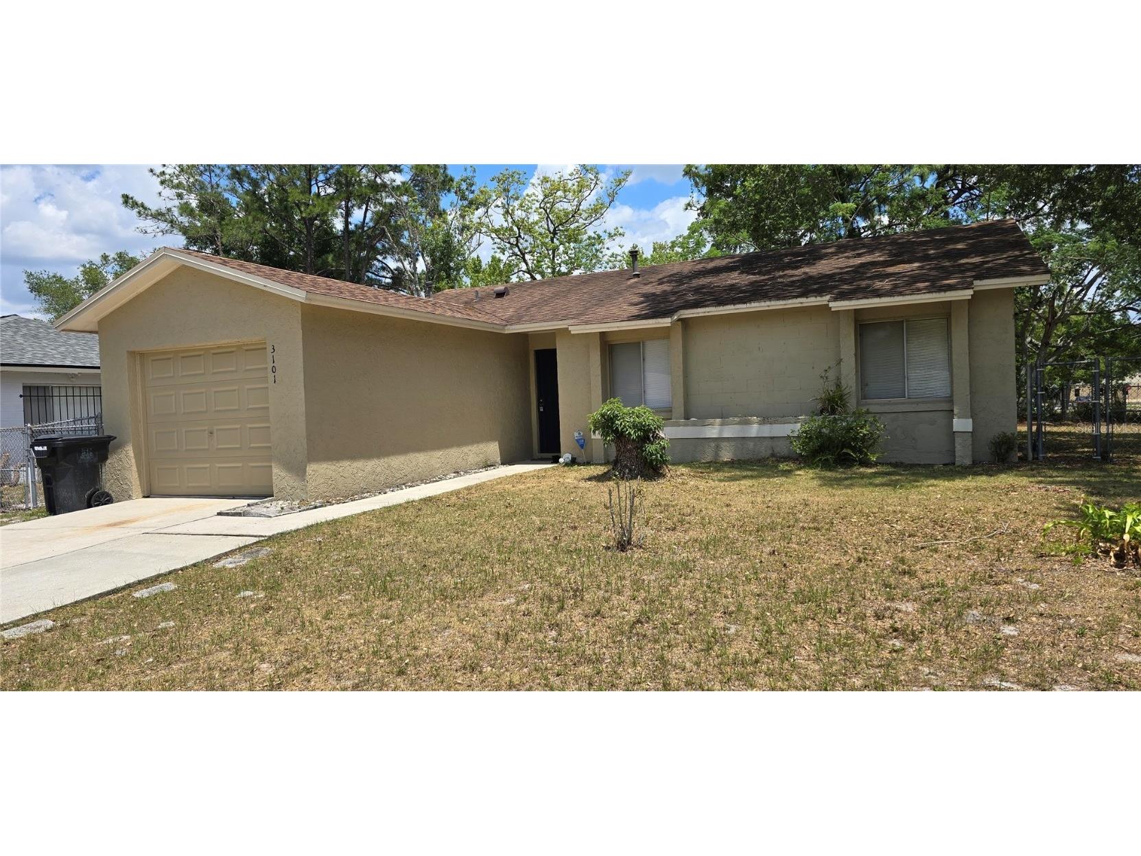3101 Shady Willow Drive Orlando FL 32808 O6200992 image1