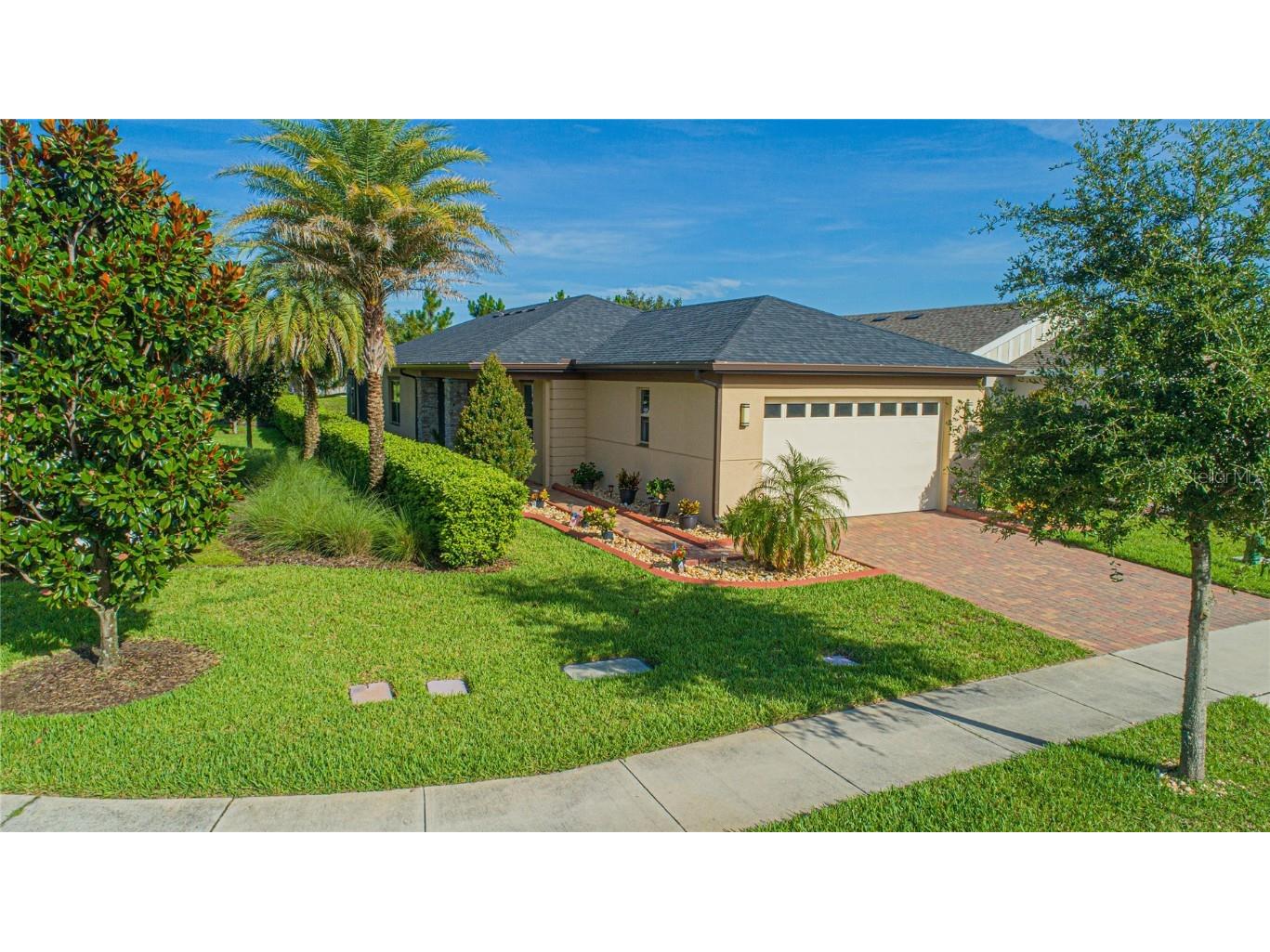 3101 Songbird Circle Saint Cloud FL 34773 - Buck Lake O6127828 image1