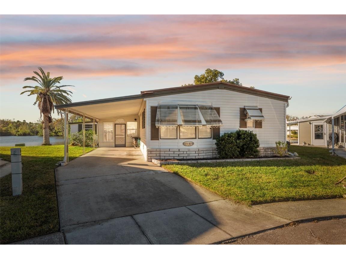 3101 Southport Drive Holiday FL 34690 TB8327185 image1