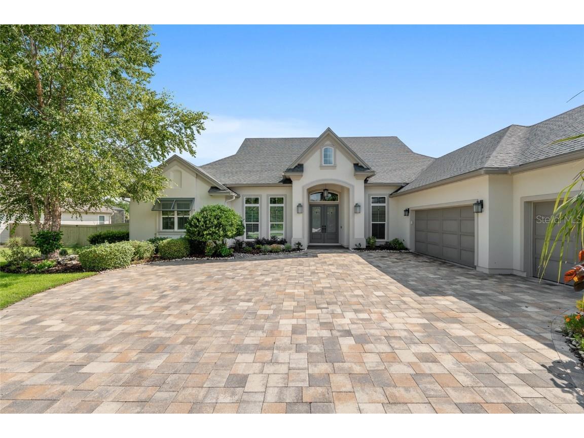 3101 SW 106 Street Gainesville FL 32608 GC533277 image1