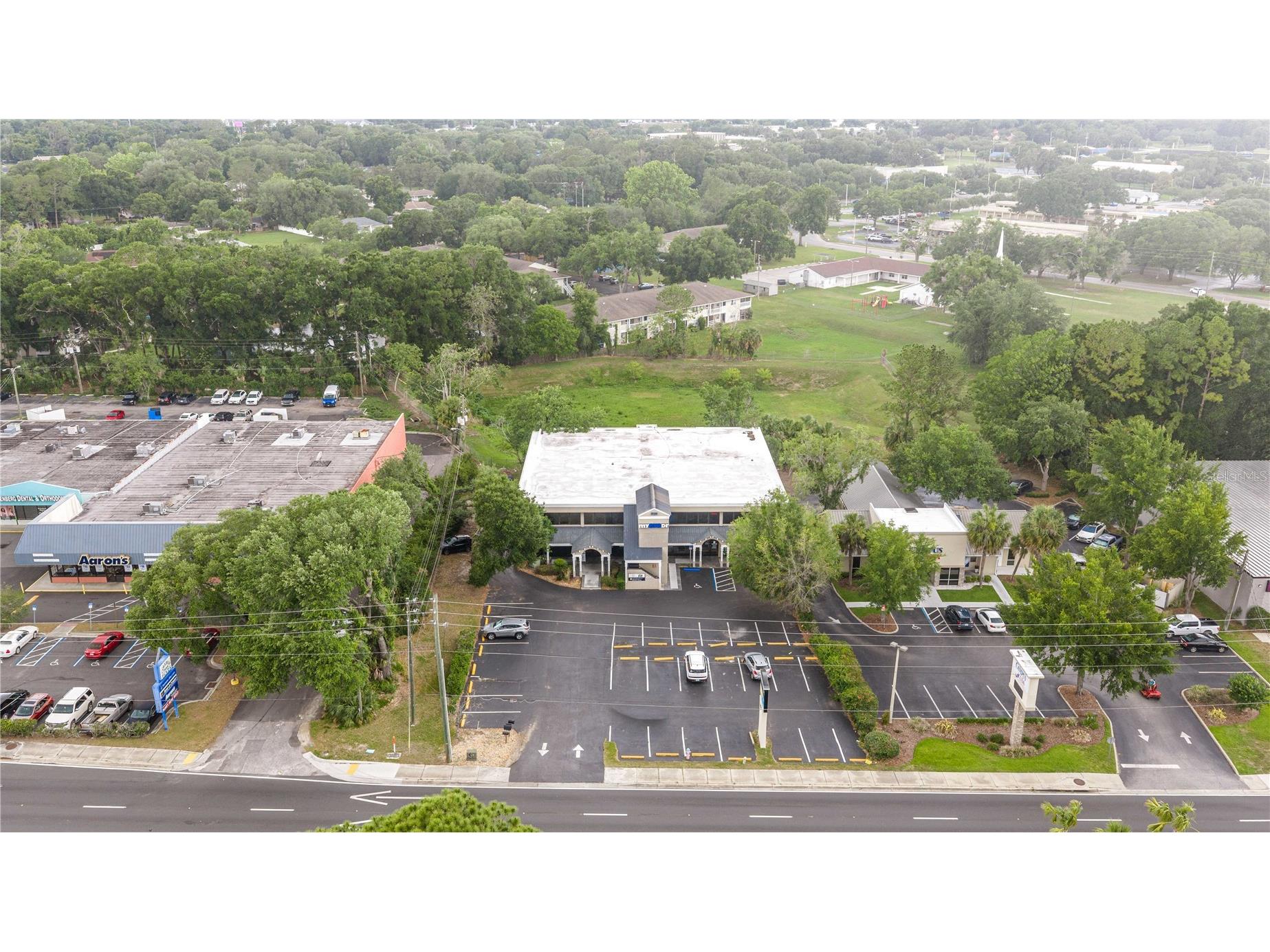 3101 SW College Road #200/204 Ocala FL 34474 OM725187 image1