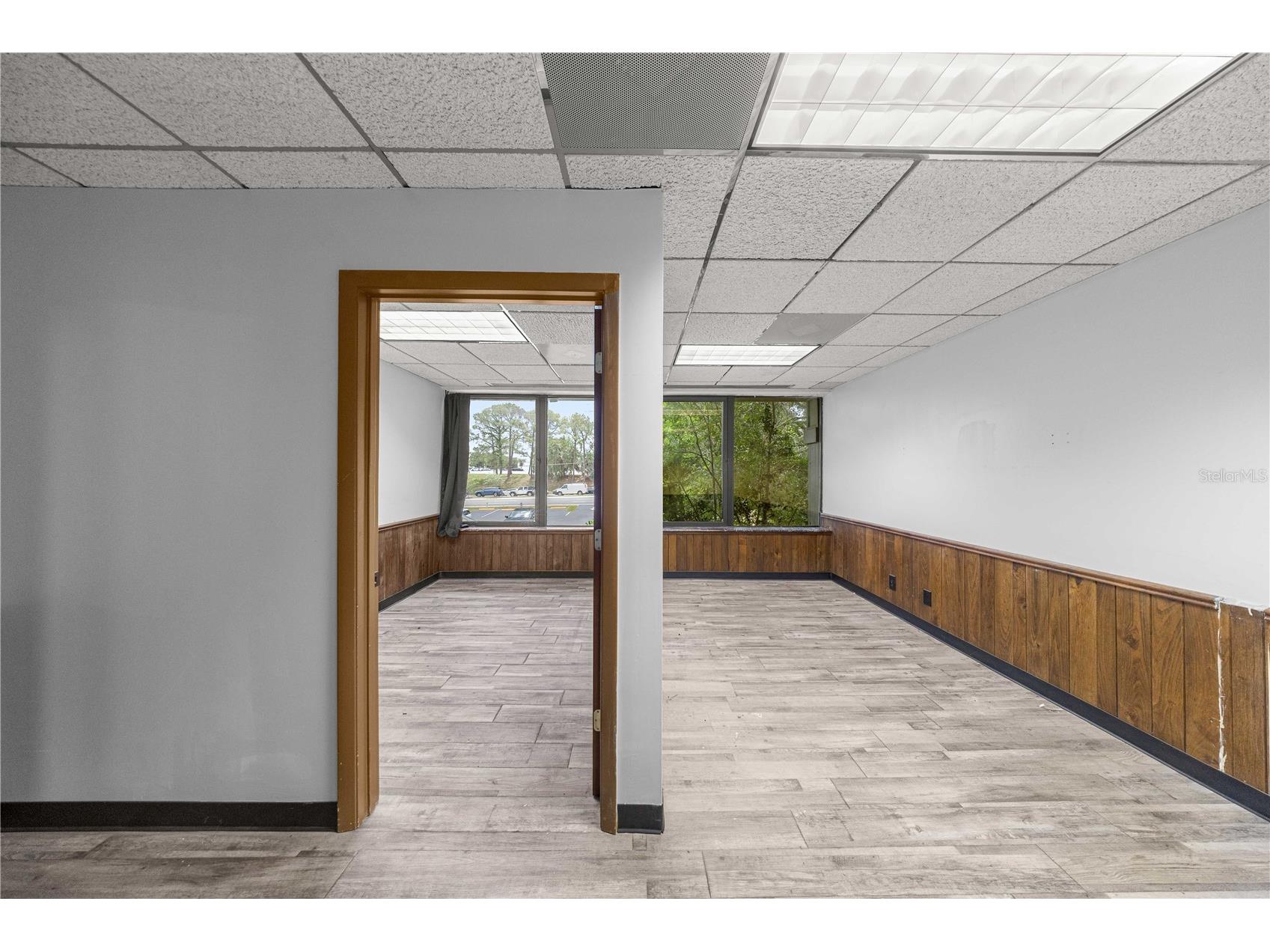3101 SW College Road #200/204 Ocala FL 34474 OM725187 image10
