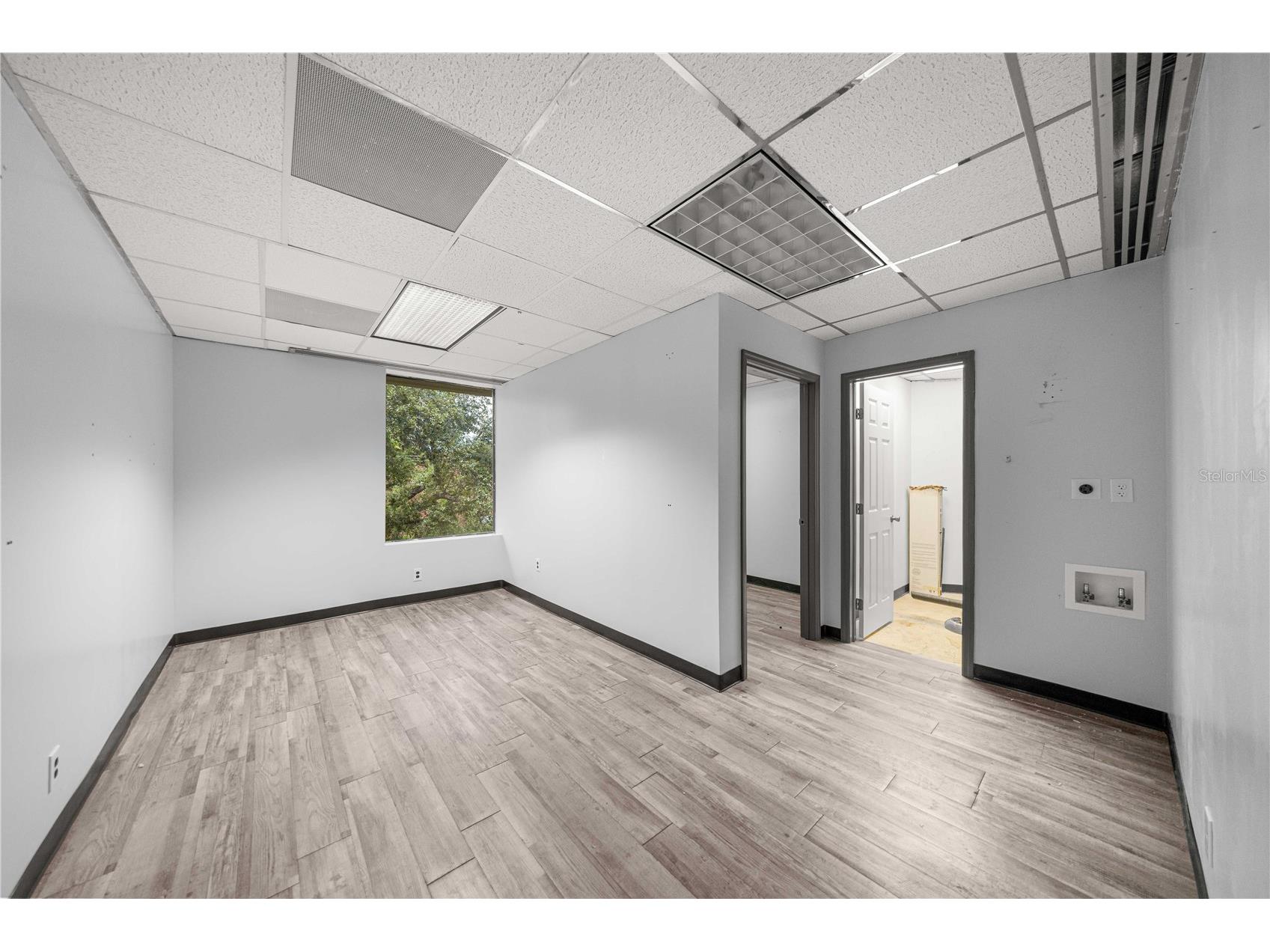 3101 SW College Road #200/204 Ocala FL 34474 OM725187 image11