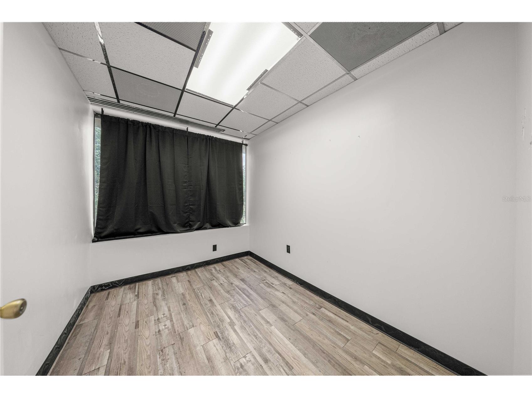 3101 SW College Road #200/204 Ocala FL 34474 OM725187 image13