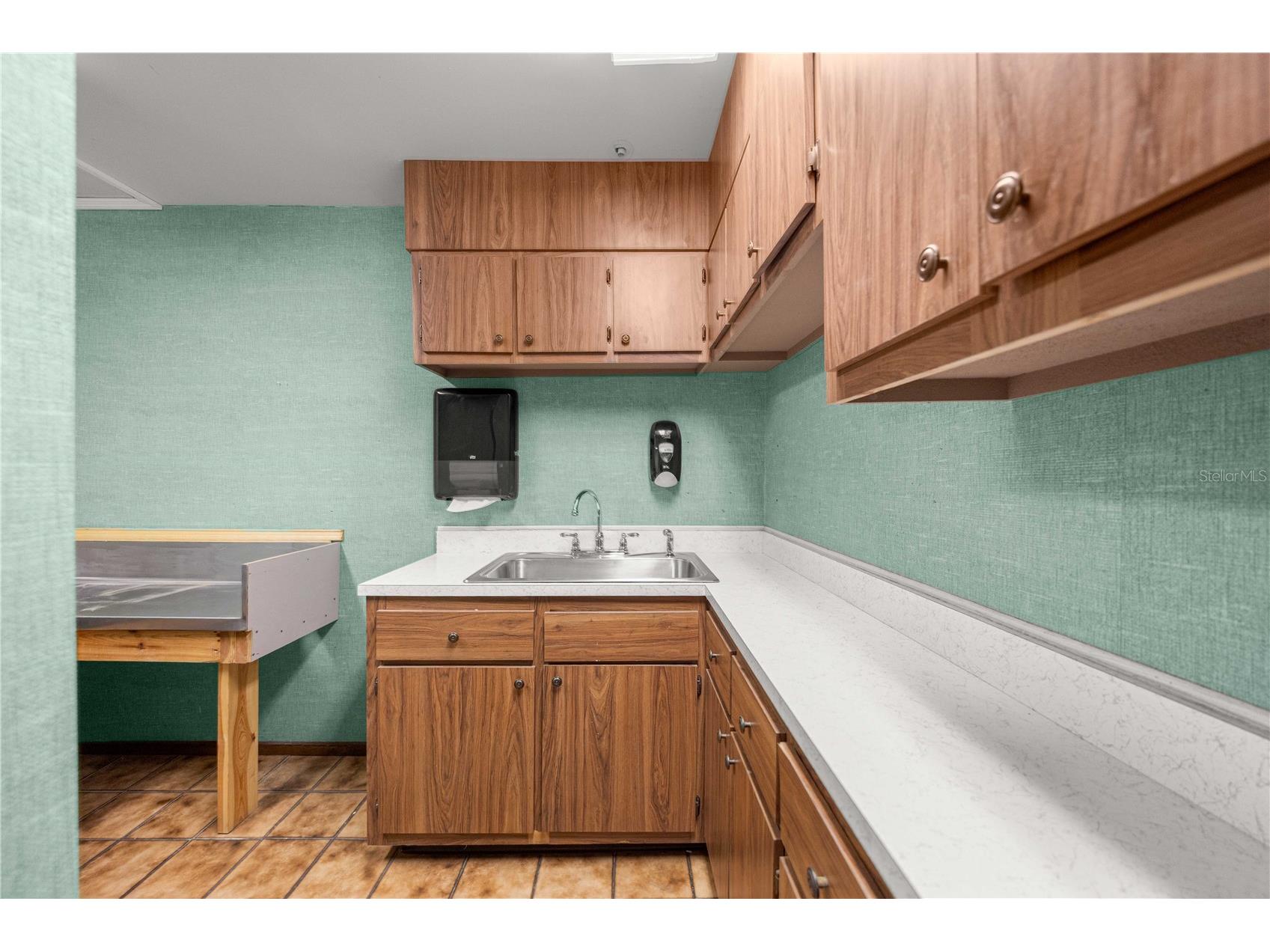 3101 SW College Road #200/204 Ocala FL 34474 OM725187 image14