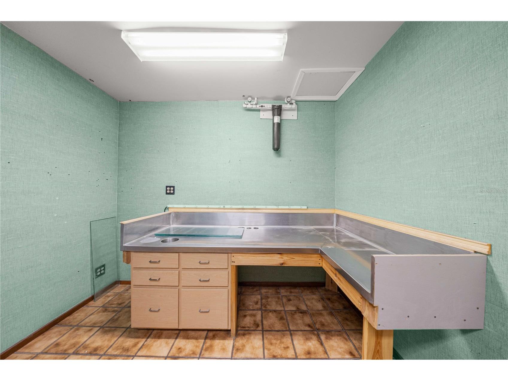 3101 SW College Road #200/204 Ocala FL 34474 OM725187 image15