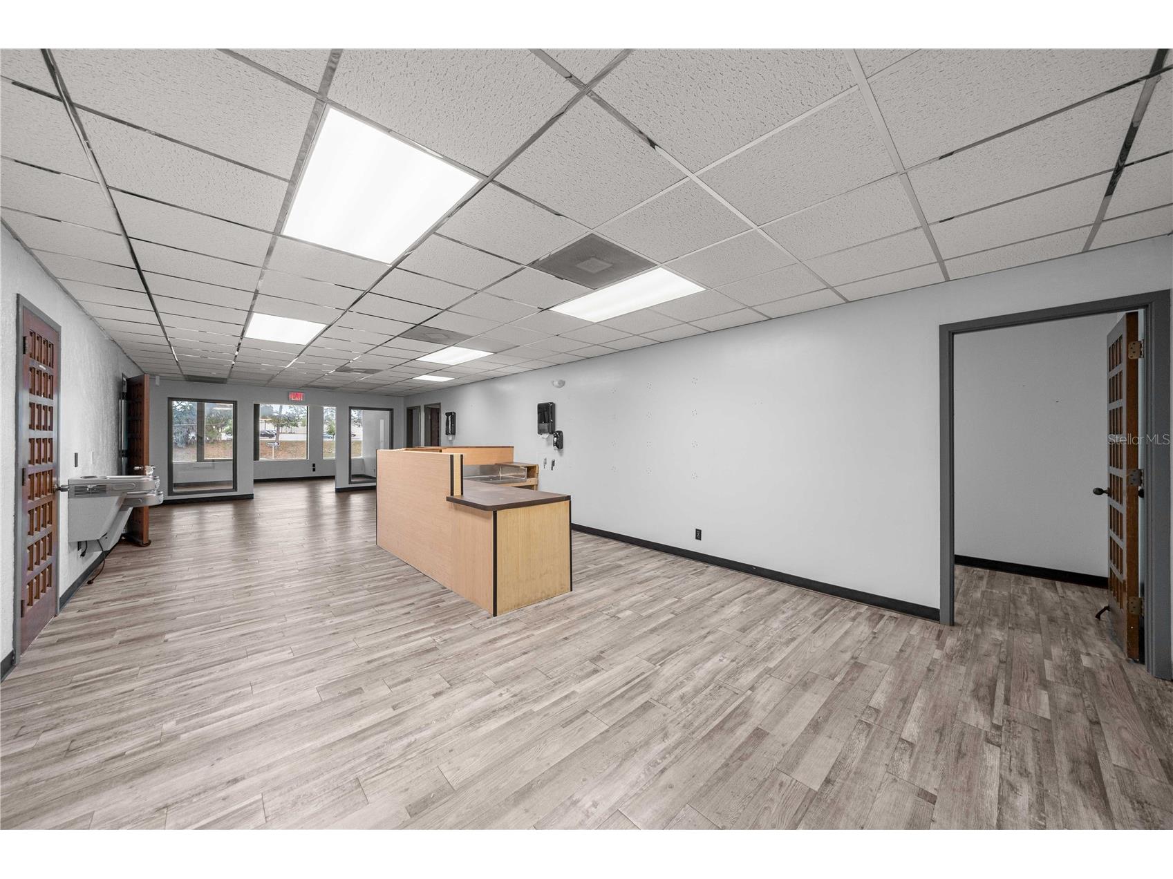 3101 SW College Road #200/204 Ocala FL 34474 OM725187 image16