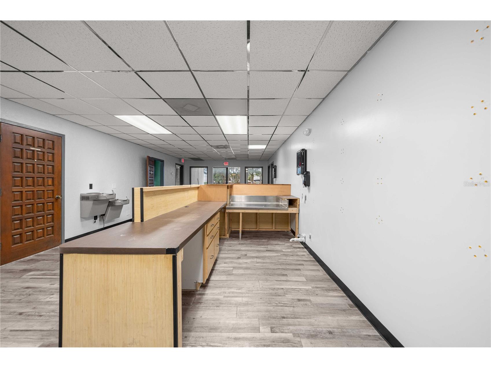 3101 SW College Road #200/204 Ocala FL 34474 OM725187 image17