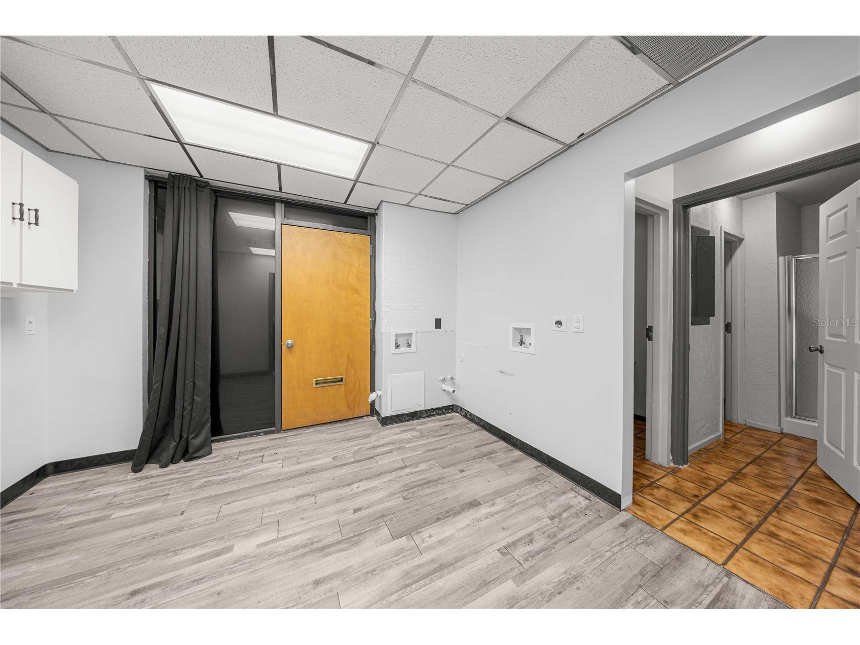 3101 SW College Road #200/204 Ocala FL 34474 OM725187 image18