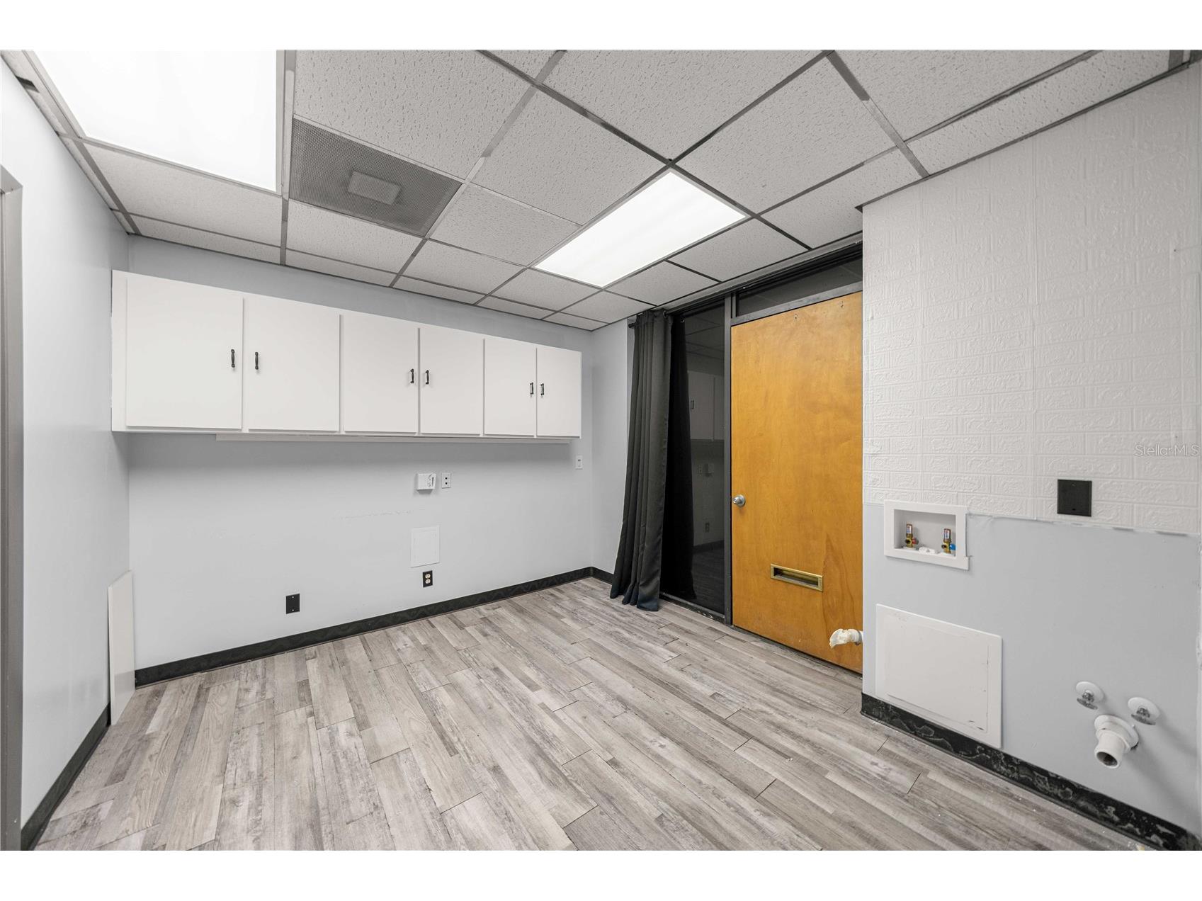 3101 SW College Road #200/204 Ocala FL 34474 OM725187 image19