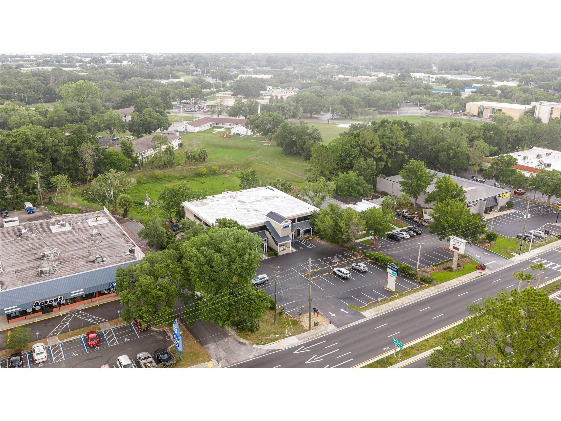 3101 SW College Road #200/204 Ocala FL 34474 OM725187 image2