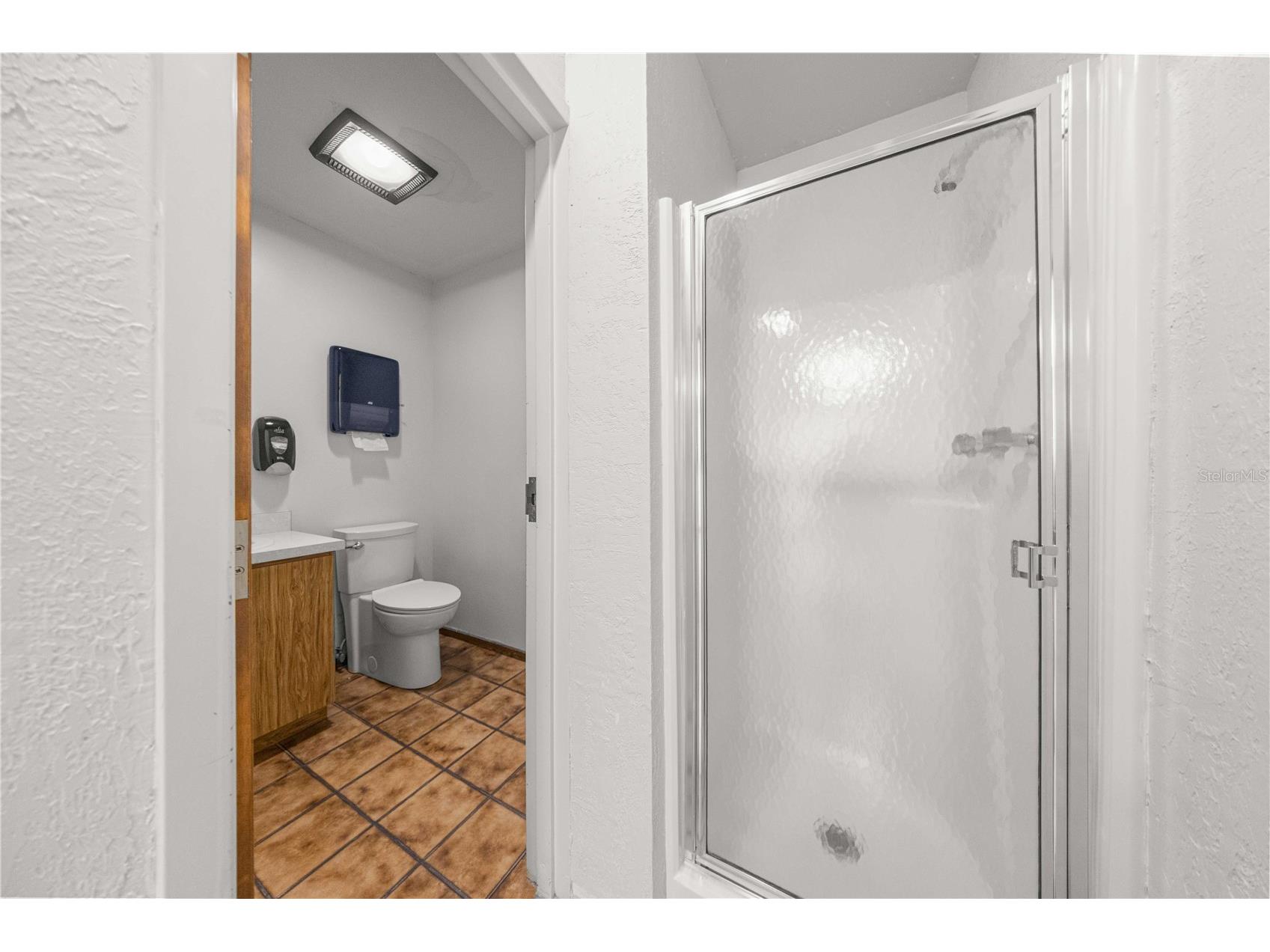 3101 SW College Road #200/204 Ocala FL 34474 OM725187 image21