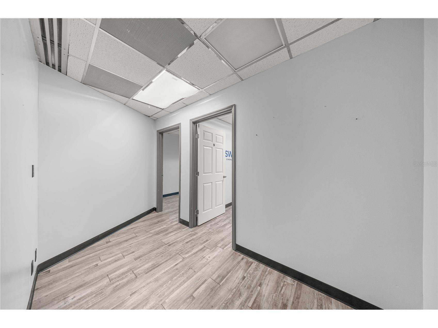 3101 SW College Road #200/204 Ocala FL 34474 OM725187 image22