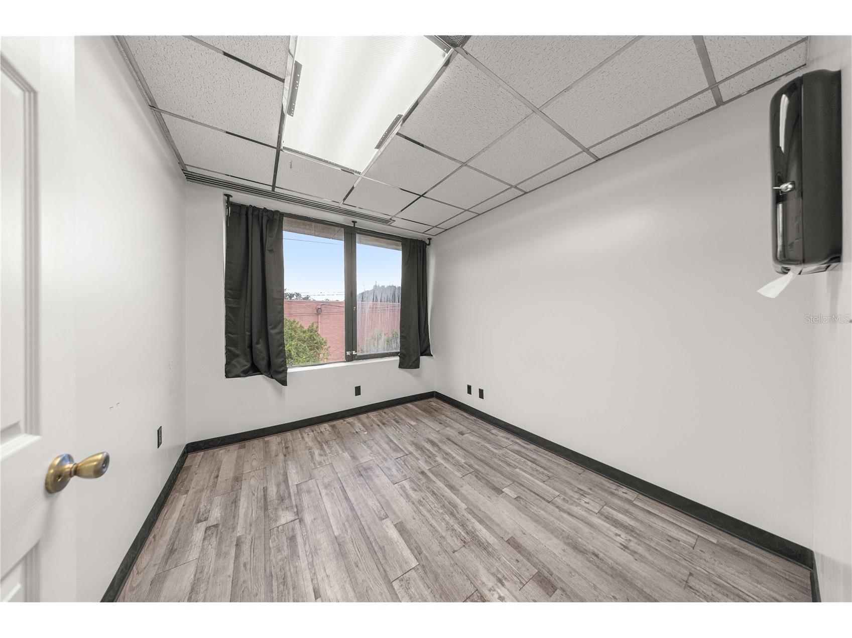 3101 SW College Road #200/204 Ocala FL 34474 OM725187 image23