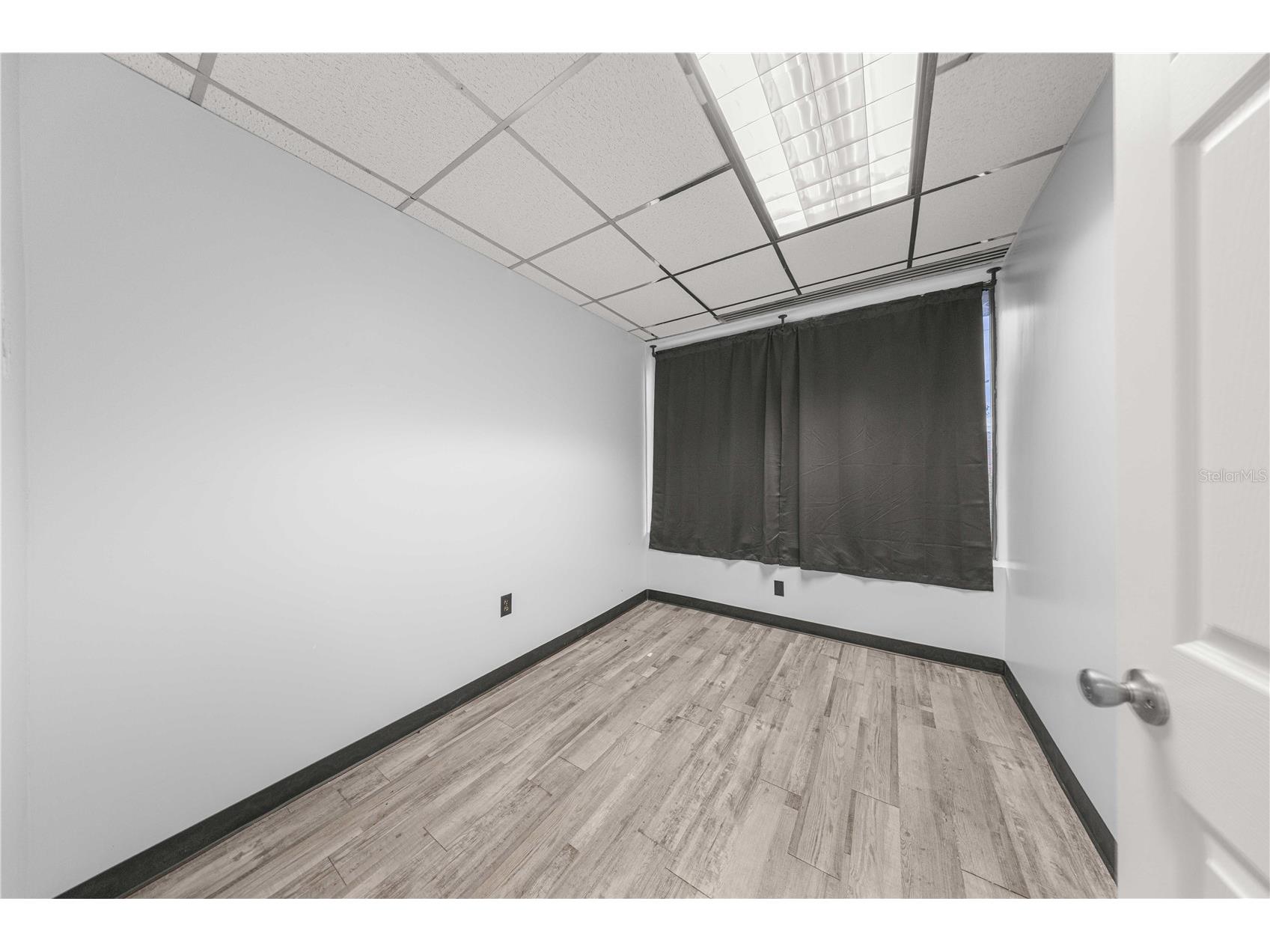 3101 SW College Road #200/204 Ocala FL 34474 OM725187 image24
