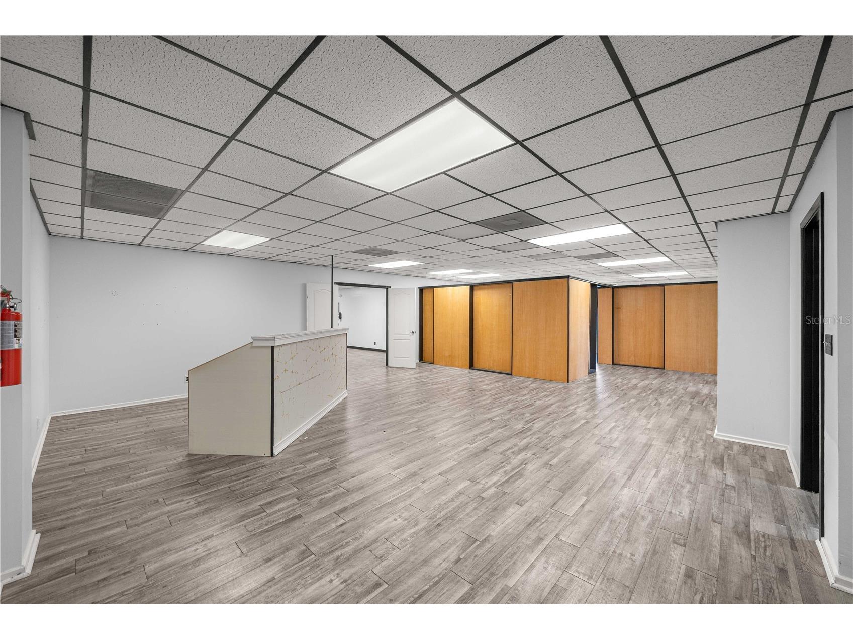 3101 SW College Road #200/204 Ocala FL 34474 OM725187 image25