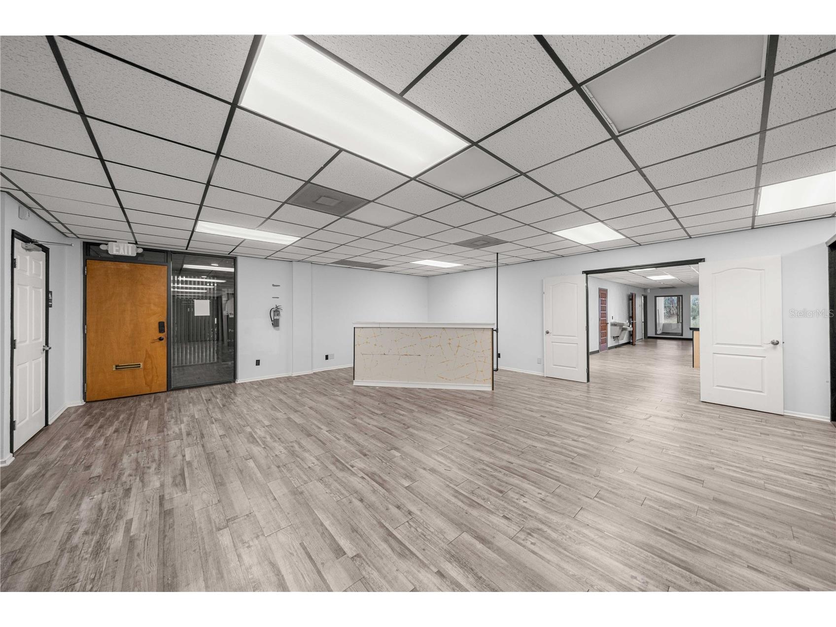 3101 SW College Road #200/204 Ocala FL 34474 OM725187 image26