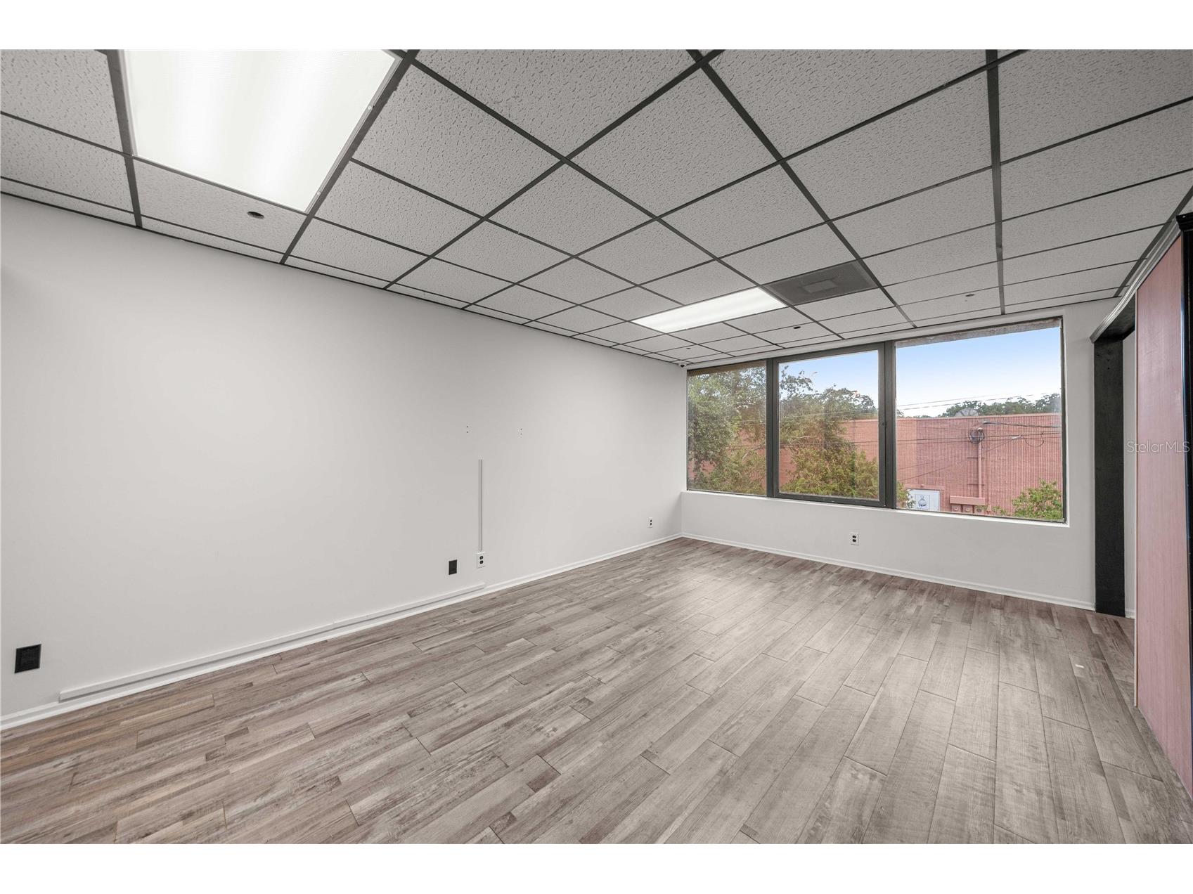 3101 SW College Road #200/204 Ocala FL 34474 OM725187 image27