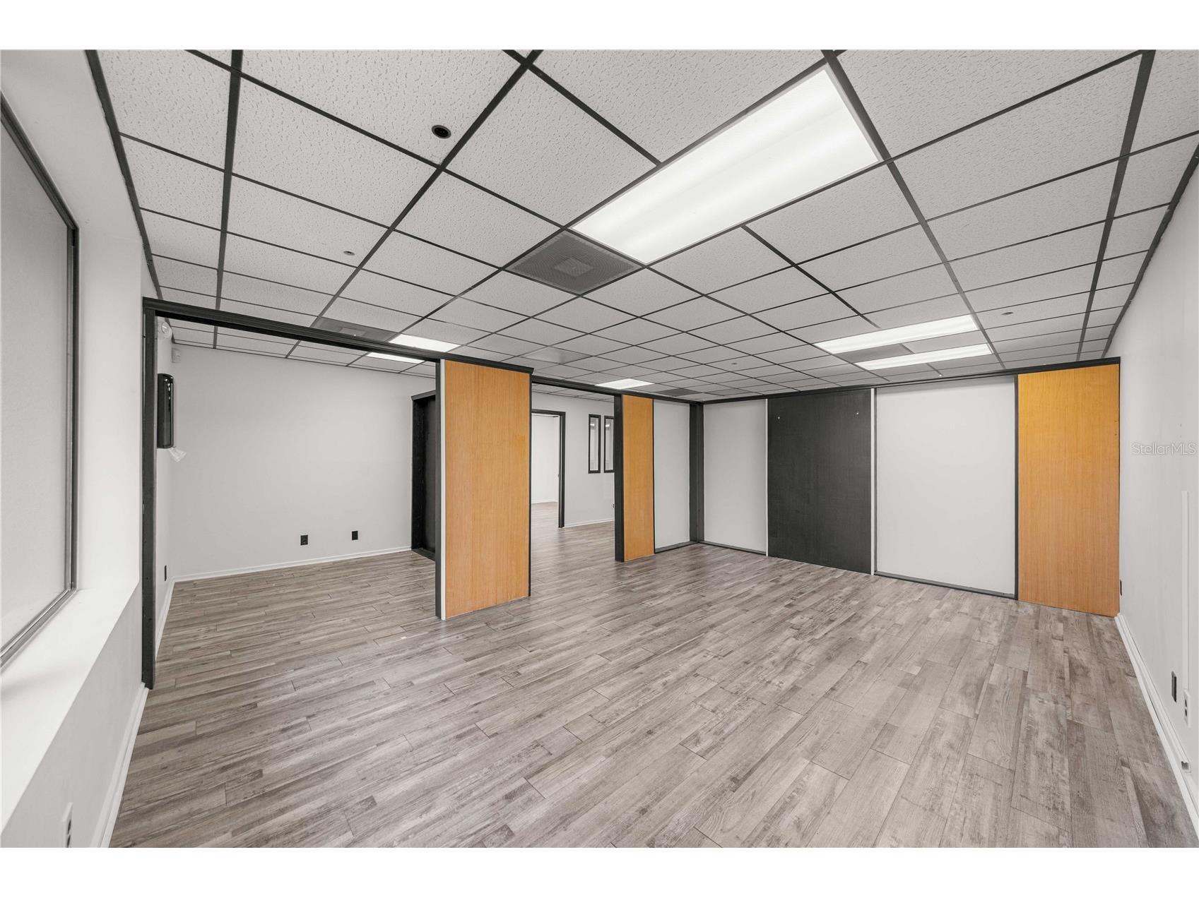 3101 SW College Road #200/204 Ocala FL 34474 OM725187 image28