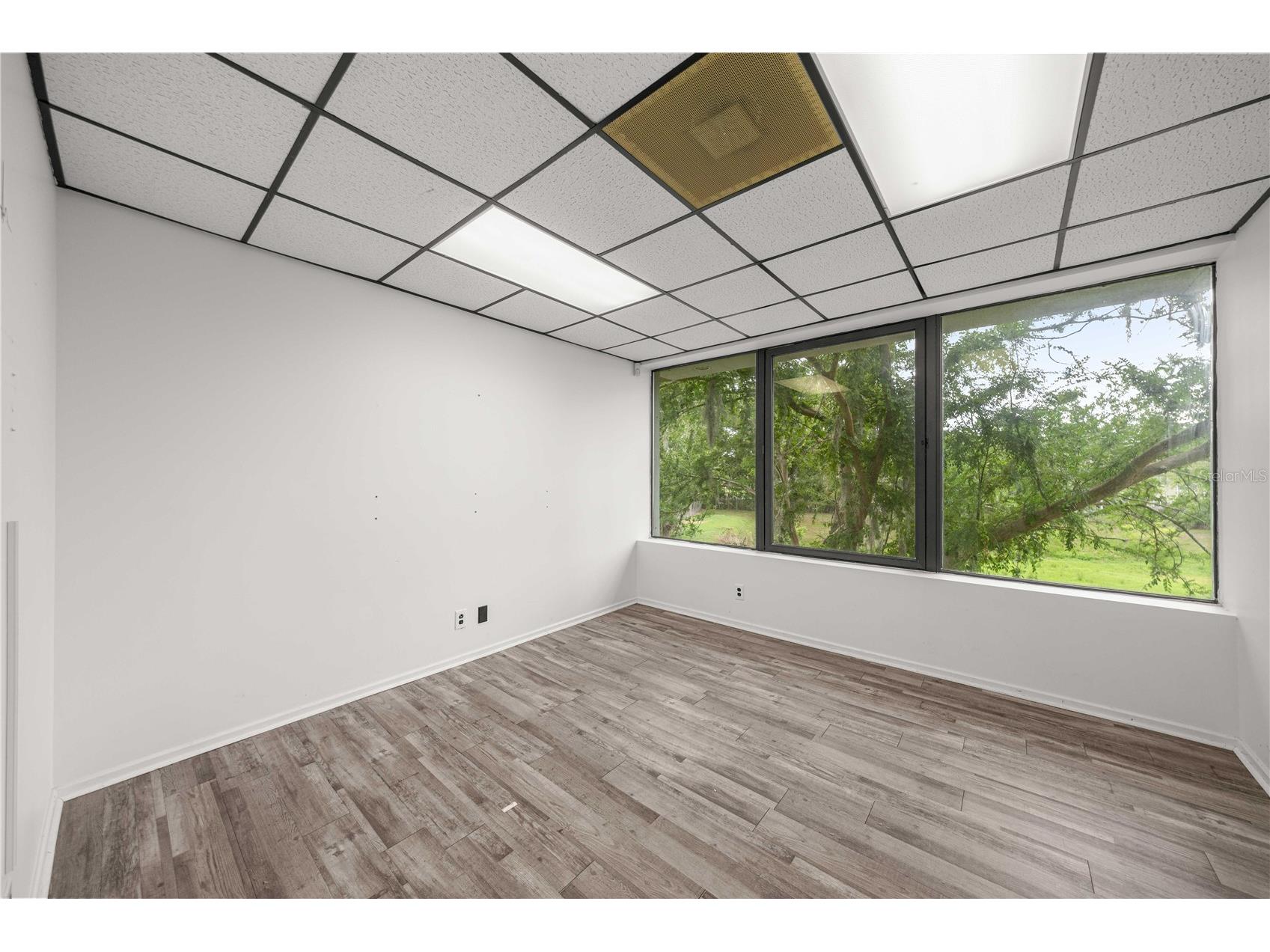3101 SW College Road #200/204 Ocala FL 34474 OM725187 image29