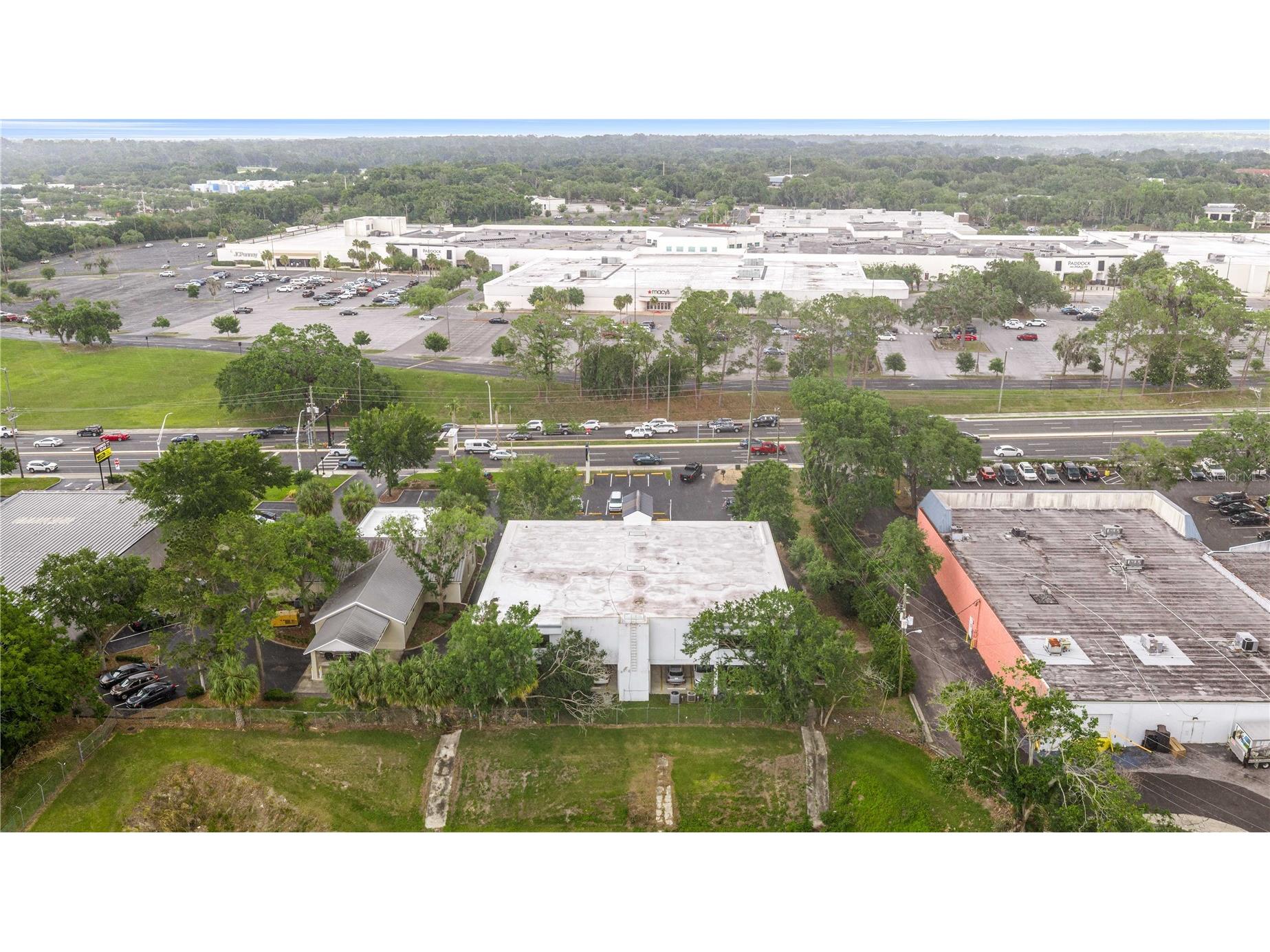 3101 SW College Road #200/204 Ocala FL 34474 OM725187 image3