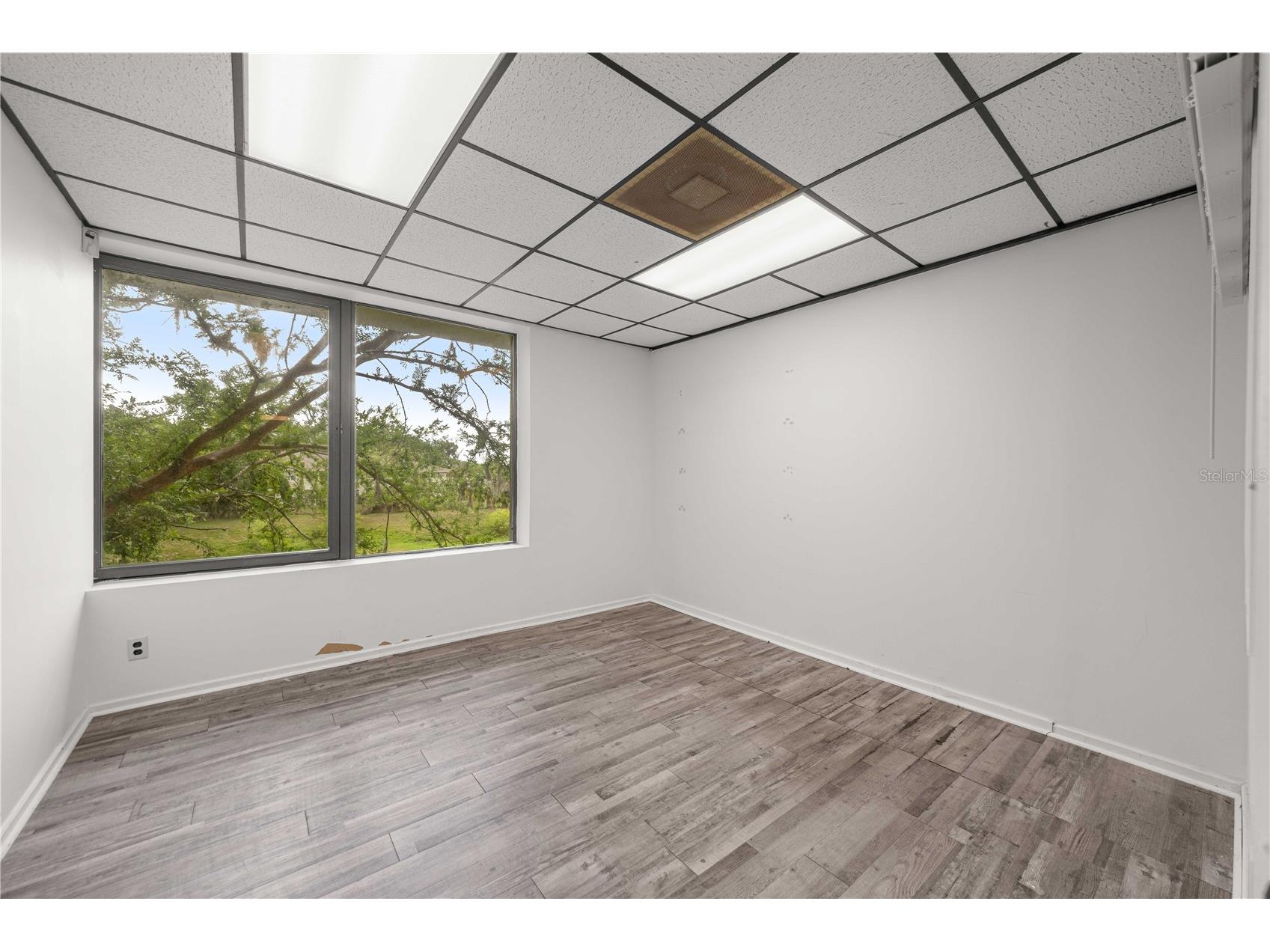 3101 SW College Road #200/204 Ocala FL 34474 OM725187 image30