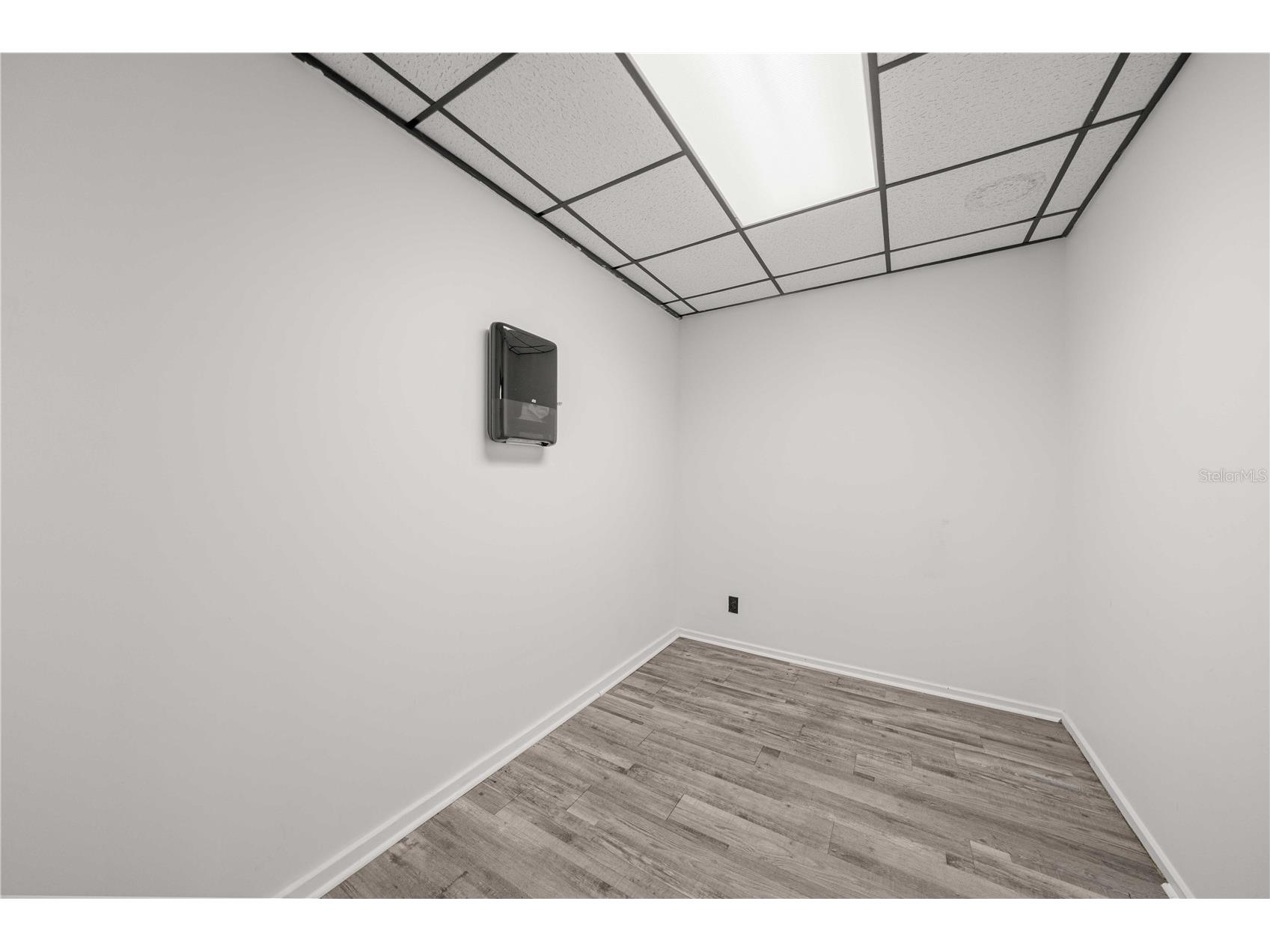 3101 SW College Road #200/204 Ocala FL 34474 OM725187 image31