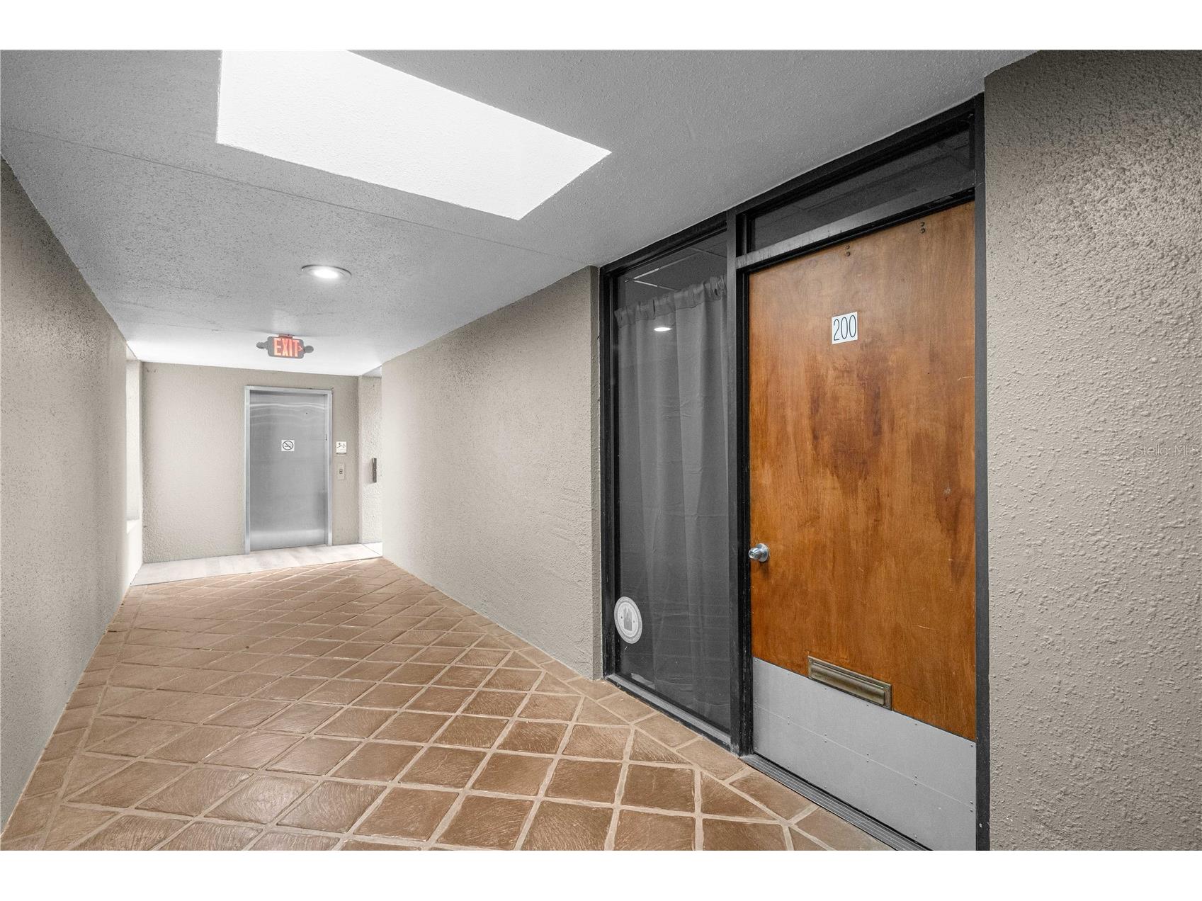 3101 SW College Road #200/204 Ocala FL 34474 OM725187 image34