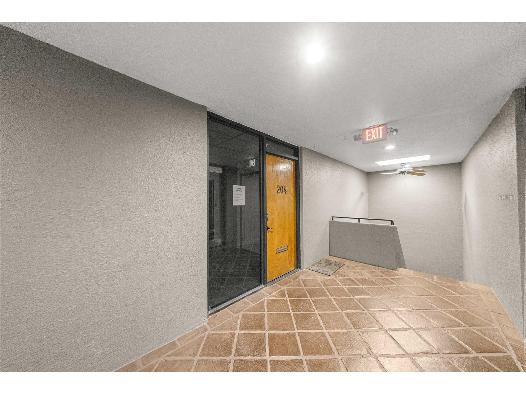 3101 SW College Road #200/204 Ocala FL 34474 OM725187 image35