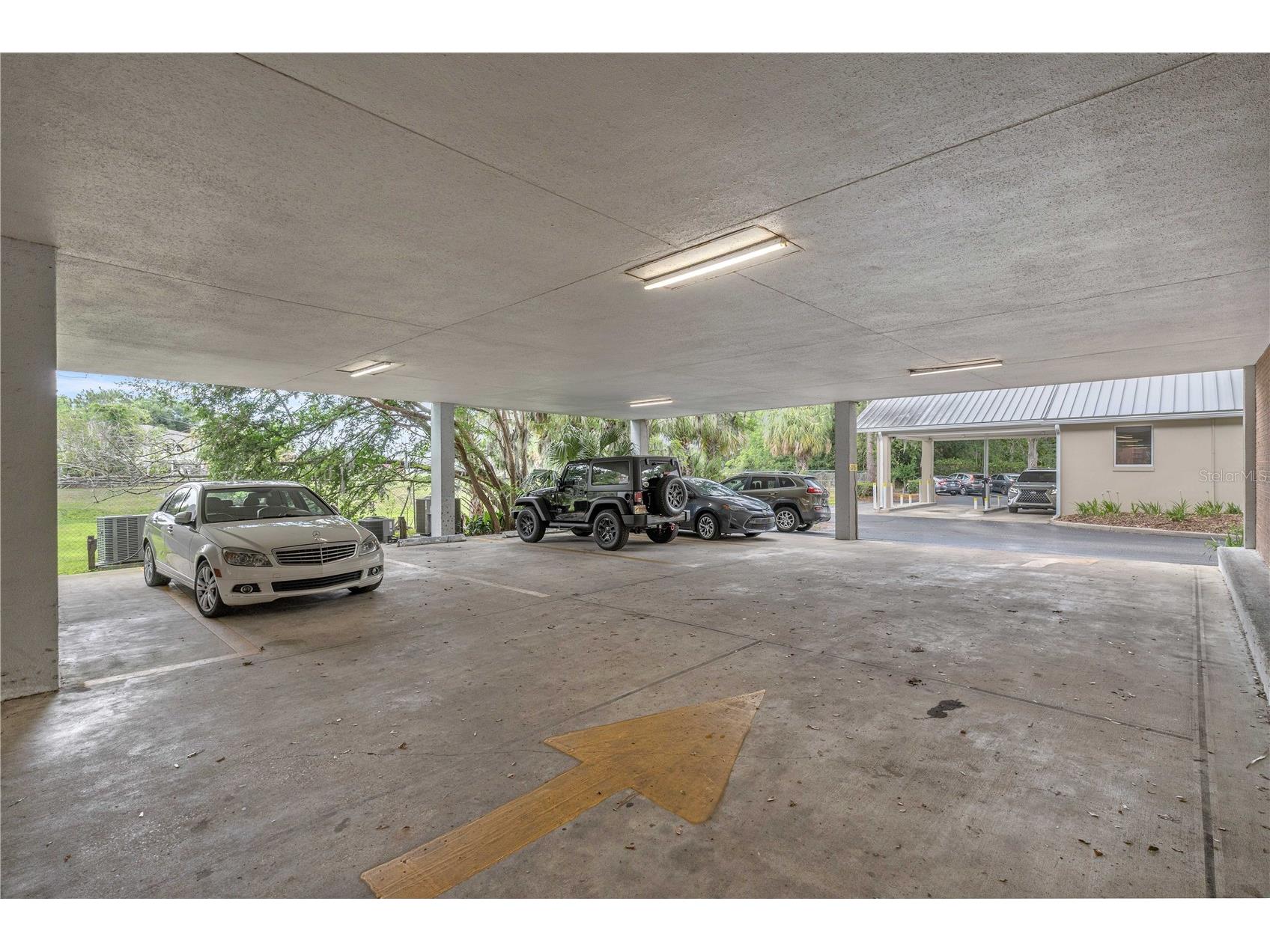 3101 SW College Road #200/204 Ocala FL 34474 OM725187 image36