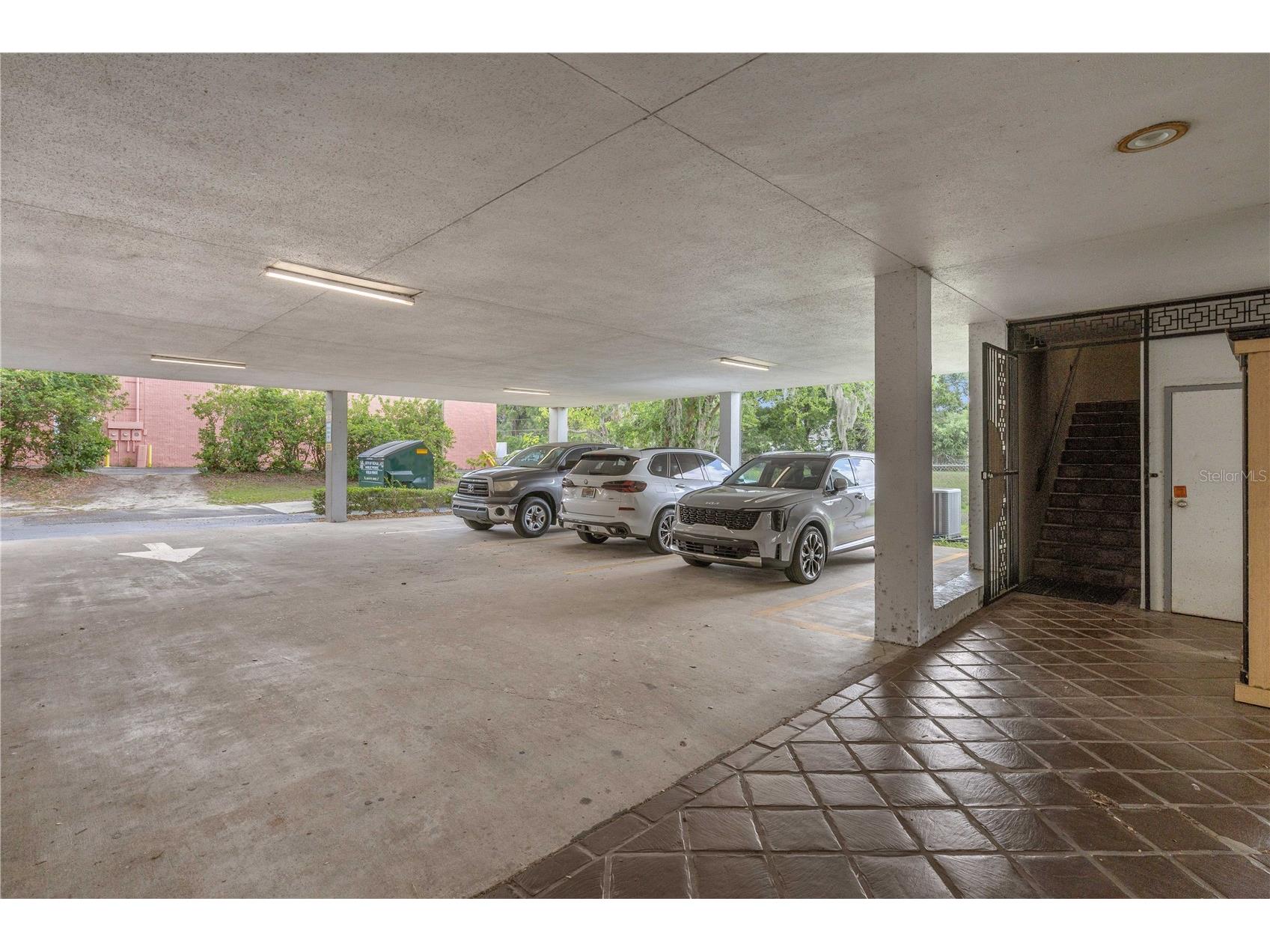 3101 SW College Road #200/204 Ocala FL 34474 OM725187 image37